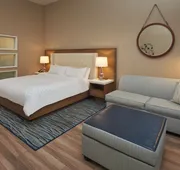 Playa Largo Resort & Spa, Autograph Collection hotel detail image 5