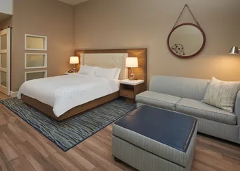 Playa Largo Resort & Spa, Autograph Collection hotel thumbnail 5