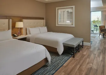 Playa Largo Resort & Spa, Autograph Collection hotel thumbnail 6
