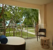 Playa Largo Resort & Spa, Autograph Collection hotel detail image 7