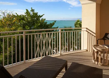 Playa Largo Resort & Spa, Autograph Collection hotel thumbnail 8