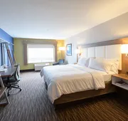 Holiday Inn Express & Suites Jamestown by IHG hotel detail image 5