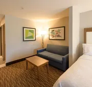 Holiday Inn Express & Suites Jamestown by IHG hotel detail image 7