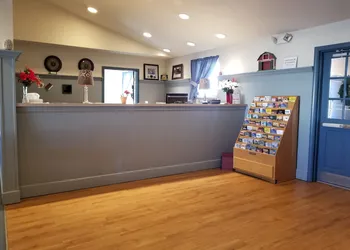 CountrySide Inn hotel thumbnail 2