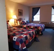 CountrySide Inn hotel detail image 4