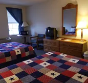 CountrySide Inn hotel detail image 5