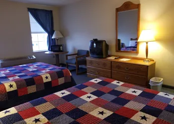 CountrySide Inn hotel thumbnail 5