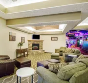 Comfort Inn & Suites Deadwood hotel detail image 5