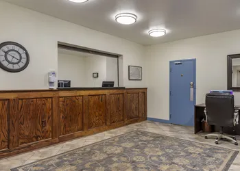 Stay-Over Suites hotel thumbnail 2