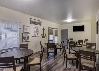 Stay-Over Suites hotel thumbnail 4