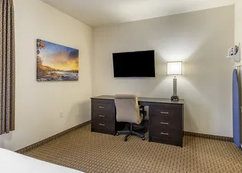Stay-Over Suites hotel thumbnail 8