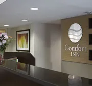Comfort Inn Sept-Iles - Cotes Nord hotel detail image 3