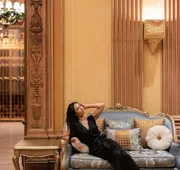 The Biltmore Los Angeles hotel detail image 3