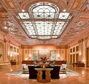 The Biltmore Los Angeles hotel detail image 4