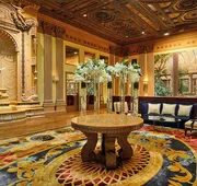 The Biltmore Los Angeles hotel detail image 5