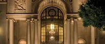 Hotel thumbnail 1