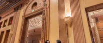 Hotel thumbnail 2