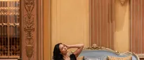 Hotel thumbnail 3