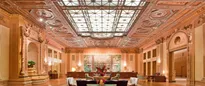 Hotel thumbnail 4