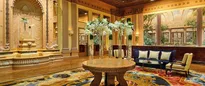 Hotel thumbnail 5