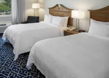 The Newport Harbor Hotel & Marina hotel thumbnail 8