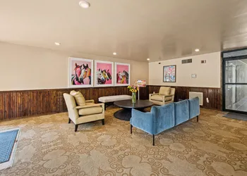 Hotel Francis hotel thumbnail 3