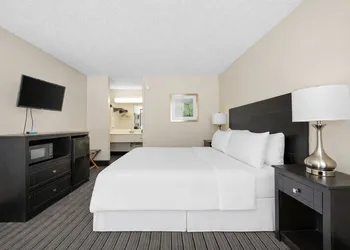 Hotel Francis hotel thumbnail 6