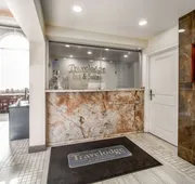 Travelodge Inn & Suites by Wyndham Bell Los Angeles Area hotel detail image 3