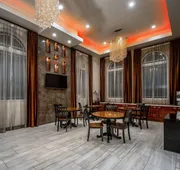 Travelodge Inn & Suites by Wyndham Bell Los Angeles Area hotel detail image 4