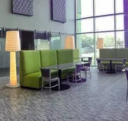 Holiday Inn Express & Suites Garland E - Lake Hubbard I30 by IHG hotel detail image 3