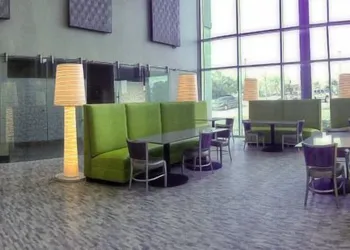Holiday Inn Express & Suites Garland E - Lake Hubbard I30 by IHG hotel thumbnail 3