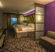Holiday Inn Express & Suites Garland E - Lake Hubbard I30 by IHG hotel detail image 4