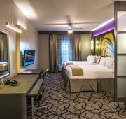 Holiday Inn Express & Suites Garland E - Lake Hubbard I30 by IHG hotel detail image 5