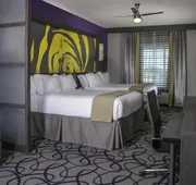 Holiday Inn Express & Suites Garland E - Lake Hubbard I30 by IHG hotel detail image 7