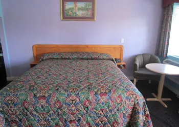 Starlight Inn Van Nuys hotel thumbnail 4