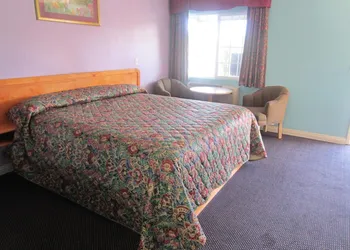 Starlight Inn Van Nuys hotel thumbnail 5