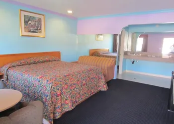 Starlight Inn Van Nuys hotel thumbnail 6