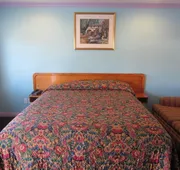 Starlight Inn Van Nuys hotel detail image 7