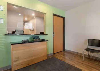 Extended Stay America Select Suites - Kansas City - South - I-49 hotel thumbnail 2