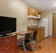 Extended Stay America Select Suites - Kansas City - South - I-49 hotel detail image 4