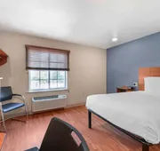 Extended Stay America Select Suites - Kansas City - South - I-49 hotel detail image 5
