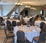 Dundee Resort & Golf Club hotel detail image 5