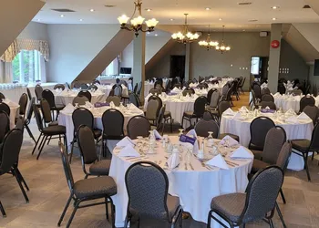 Dundee Resort & Golf Club hotel thumbnail 5