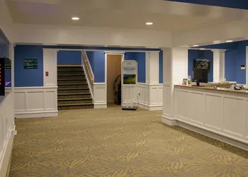 Dundee Resort & Golf Club hotel thumbnail 2
