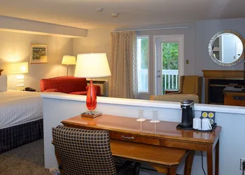 Dundee Resort & Golf Club hotel thumbnail 7