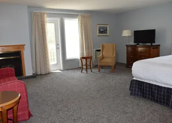 Dundee Resort & Golf Club hotel thumbnail 8