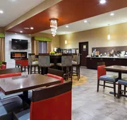 Best Western Plus Fairview Inn & Suites hotel detail image 7