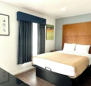 Oceanside Inn & Suites hotel detail image 3