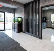 Moonlight Suites - Houston George Bush Intl Airport hotel detail image 3