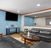 Baymont by Wyndham Piqua hotel detail image 3